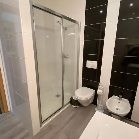 Casa Carvalho Laranjo Apartman Nazaré