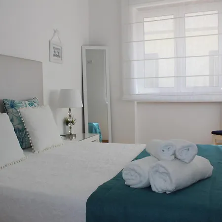 Casa Carvalho Laranjo *