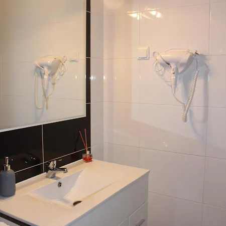 Casa Carvalho Laranjo * Nazaré