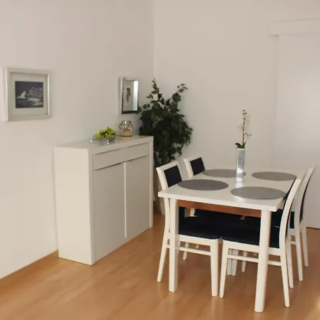 Appartement Casa Carvalho Laranjo *