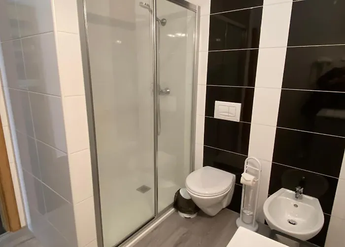 Casa Carvalho Laranjo Διαμέρισμα Ναζαρέ