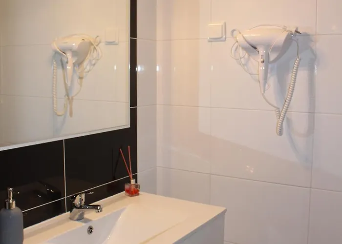 Casa Carvalho Laranjo * Nazaré