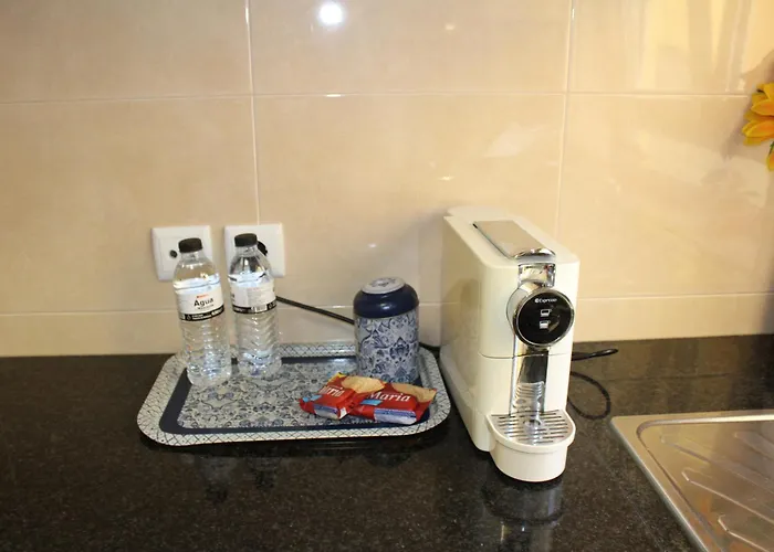 Casa Carvalho Laranjo *