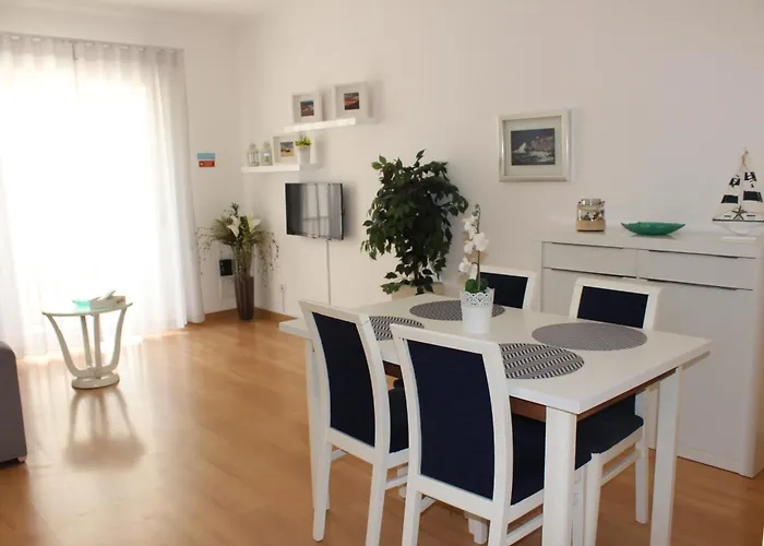Casa Carvalho Laranjo * 纳扎雷