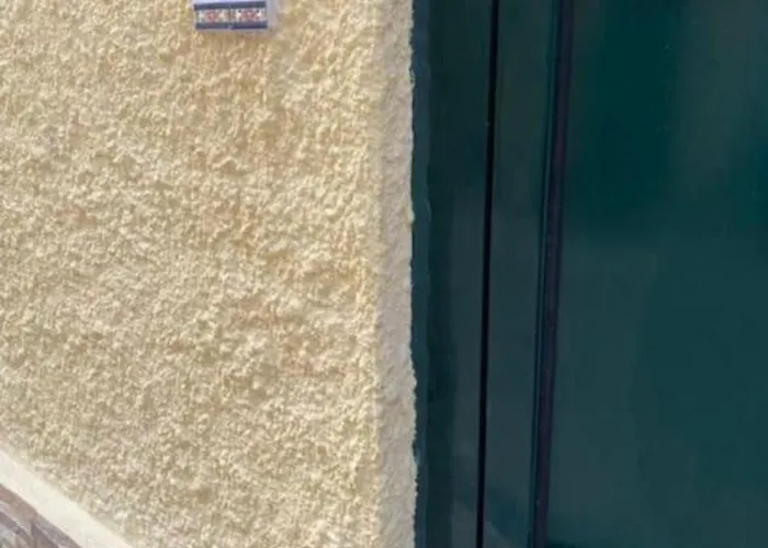 Appartamento Casa Carvalho Laranjo *