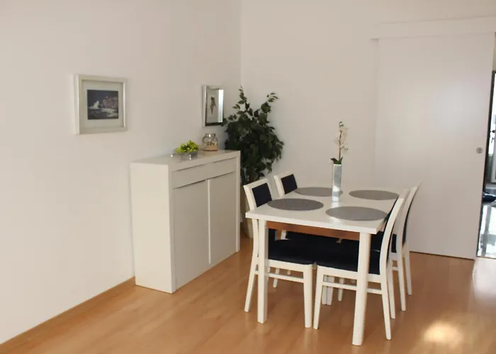 Διαμέρισμα Casa Carvalho Laranjo *